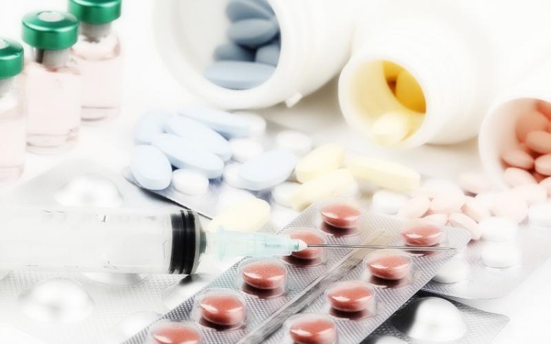 Применение противовоспалительных препаратов при болезнях простаты Антибиотики и противовирусные лекарства от простатита